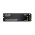Dahua C900 NVMe M.2 2280 PCIe Gen3x4 256GB SSD